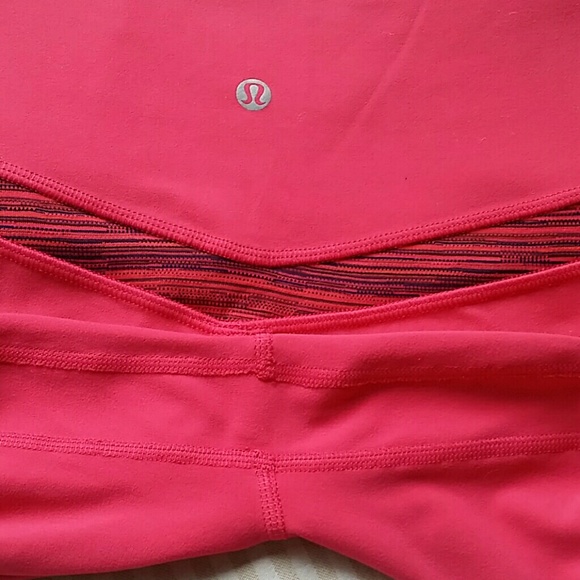 Lululemon Original Align Boom Juice - Picture 7 of 7